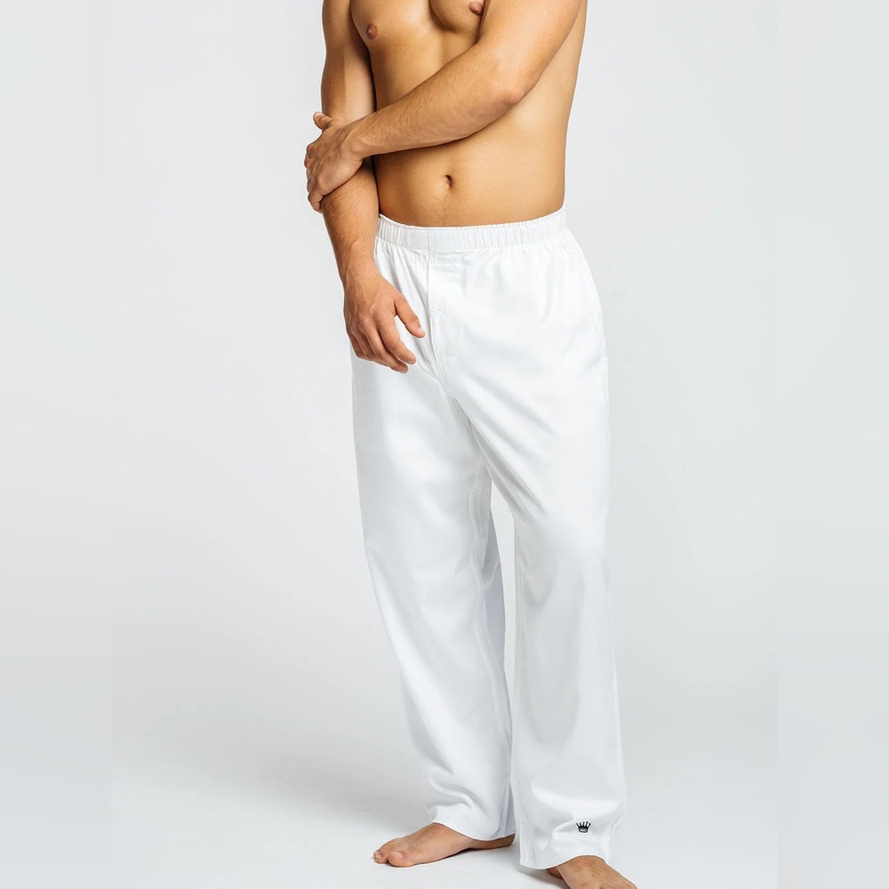 Royal Highnies Mens Lounge Pants XXL